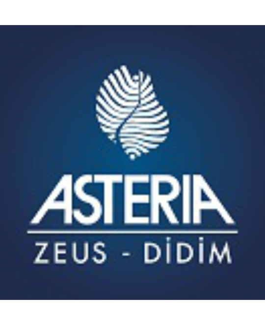 ASTERIA VENUS DIDIM (EX. AURUM SPA)