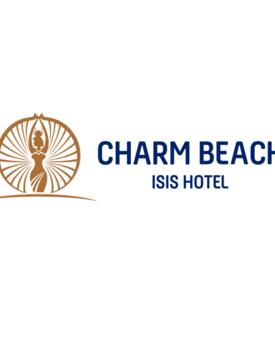 CHARM BEACH HOTEL BODRUM