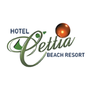 CETTIA BEACH HOTEL