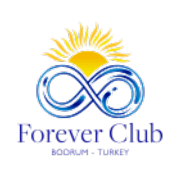 CLUB FOREVER