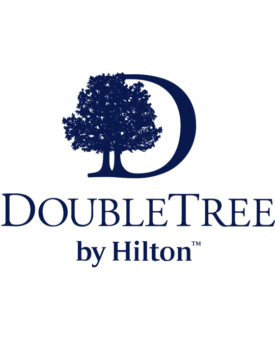 DOUBLETREE BY HILTON BODRUM ISIL CLUB RESORT