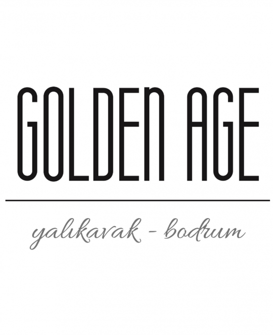 GOLDEN AGE HOTEL