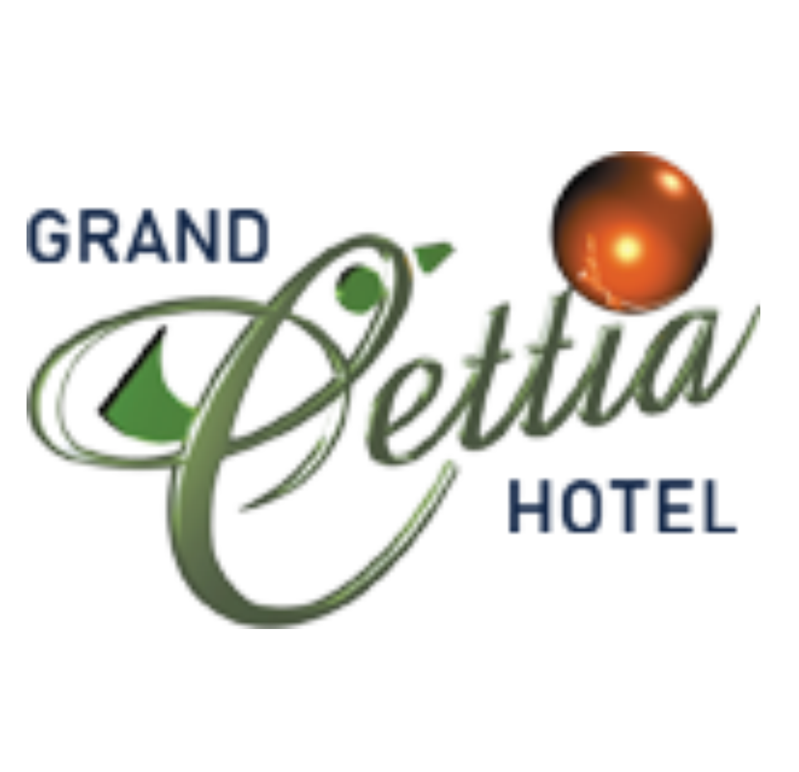 GRAND CETTIA HOTEL
