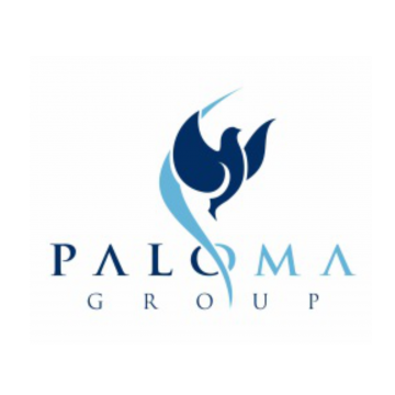 PALOMA FAMILY CLUB
