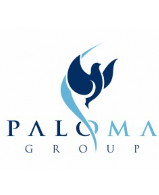 PALOMA FAMILY CLUB
