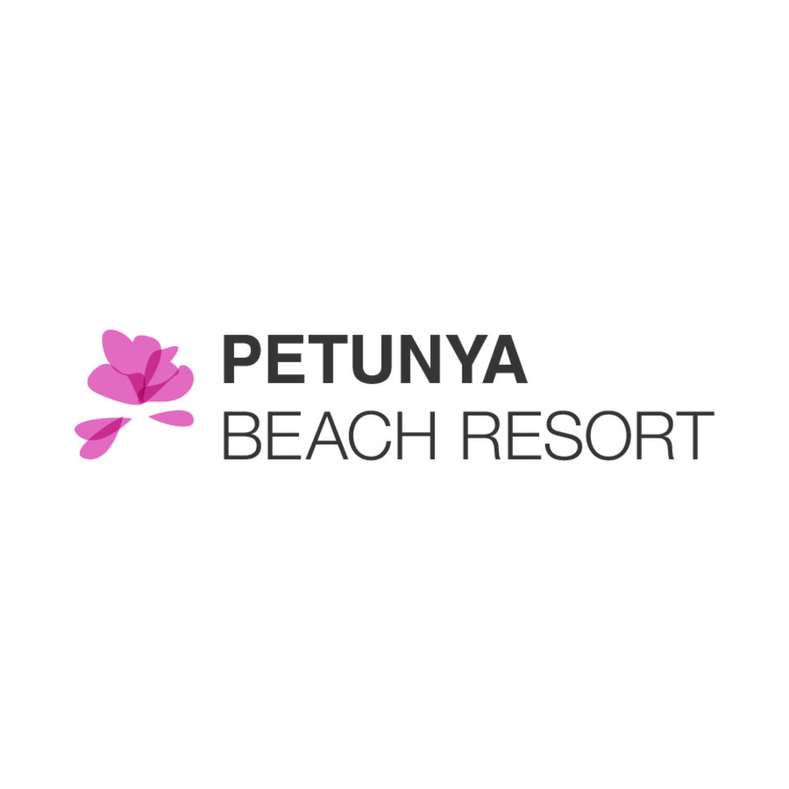 PETUNYA BEACH RESORT