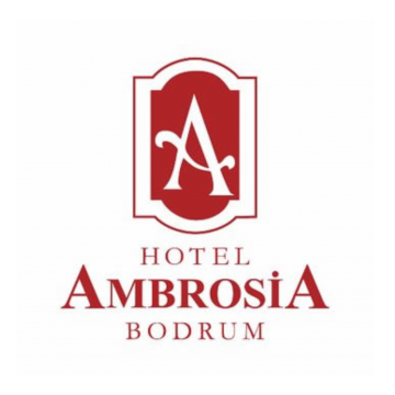 AMBROSIA HOTEL