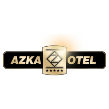 AZKA HOTEL