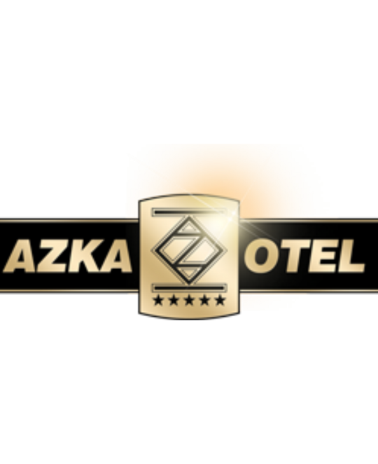 AZKA HOTEL