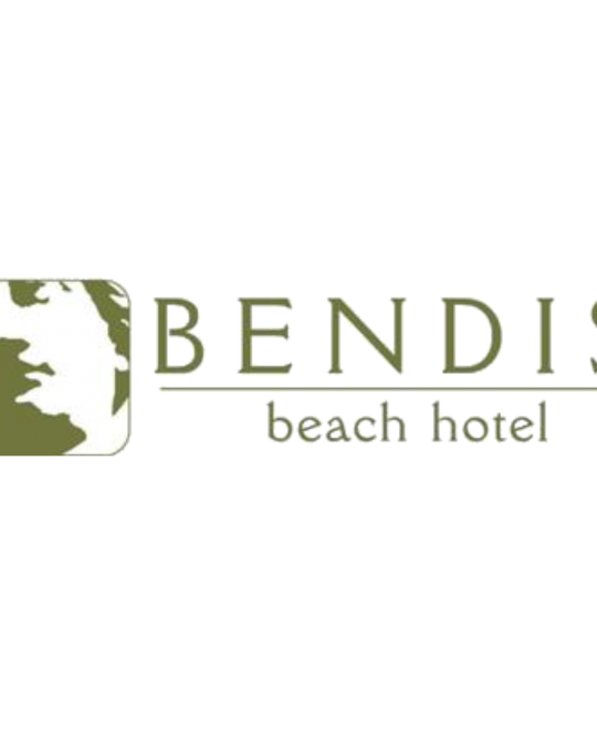 BENDIS BEACH RESORT