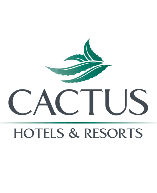CACTUS CHARME HOTEL