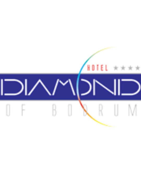 DIAMOND OF BODRUM