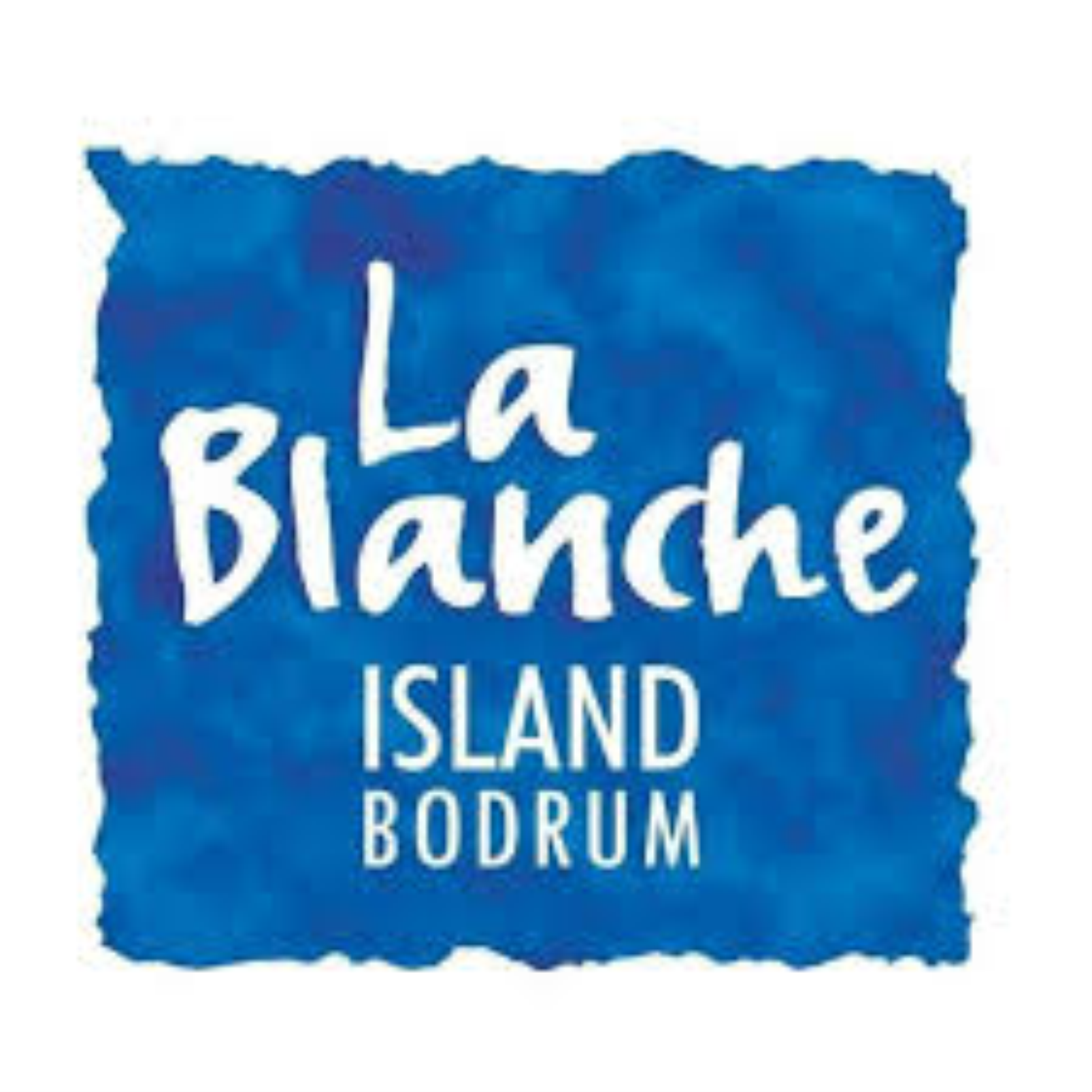 LA BLANCHE ISLAND BODRUM