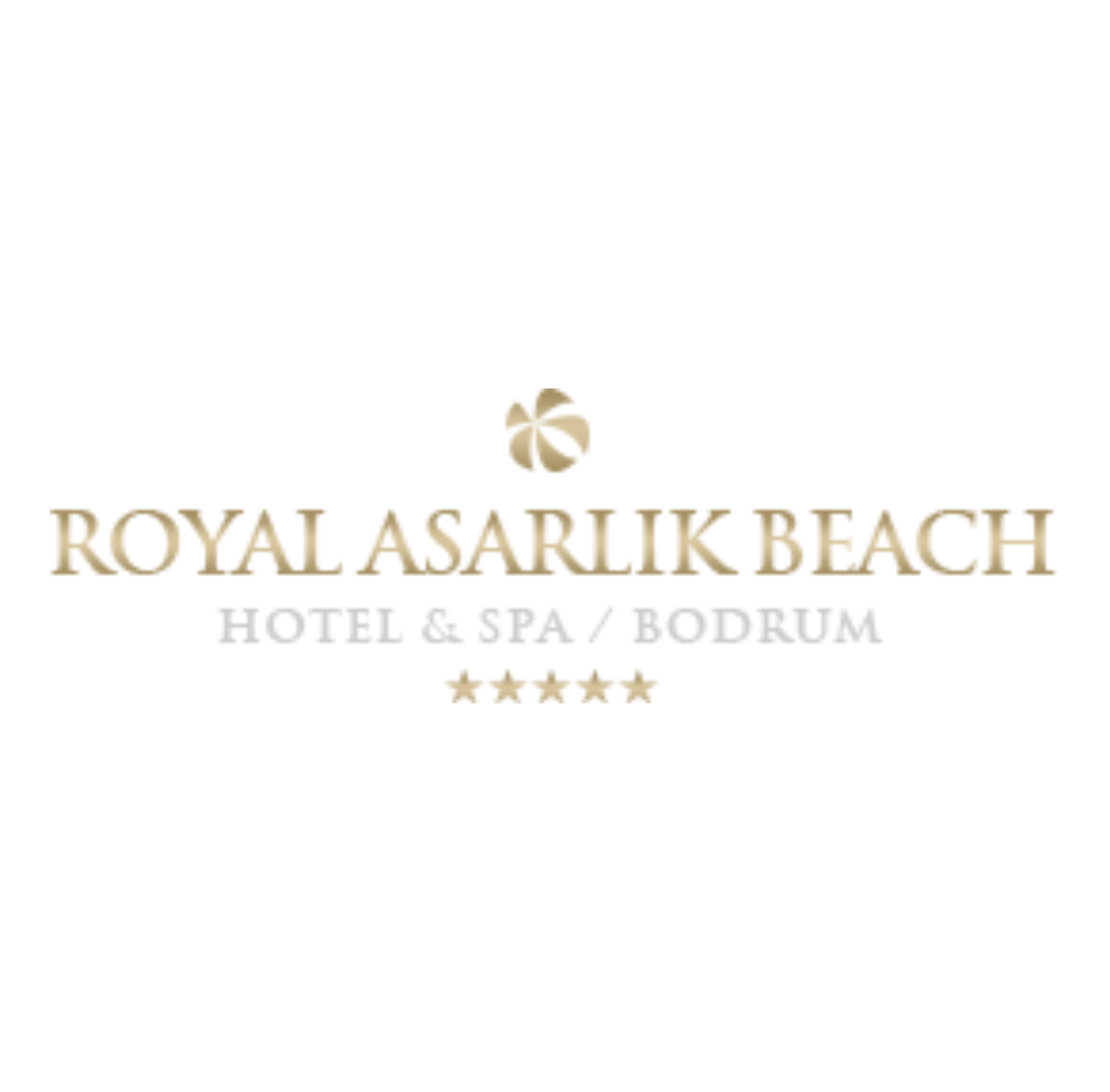 ROYAL ASARLIK BEACH HOTEL&SPA