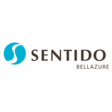 SENTIDO BELLAZURE
