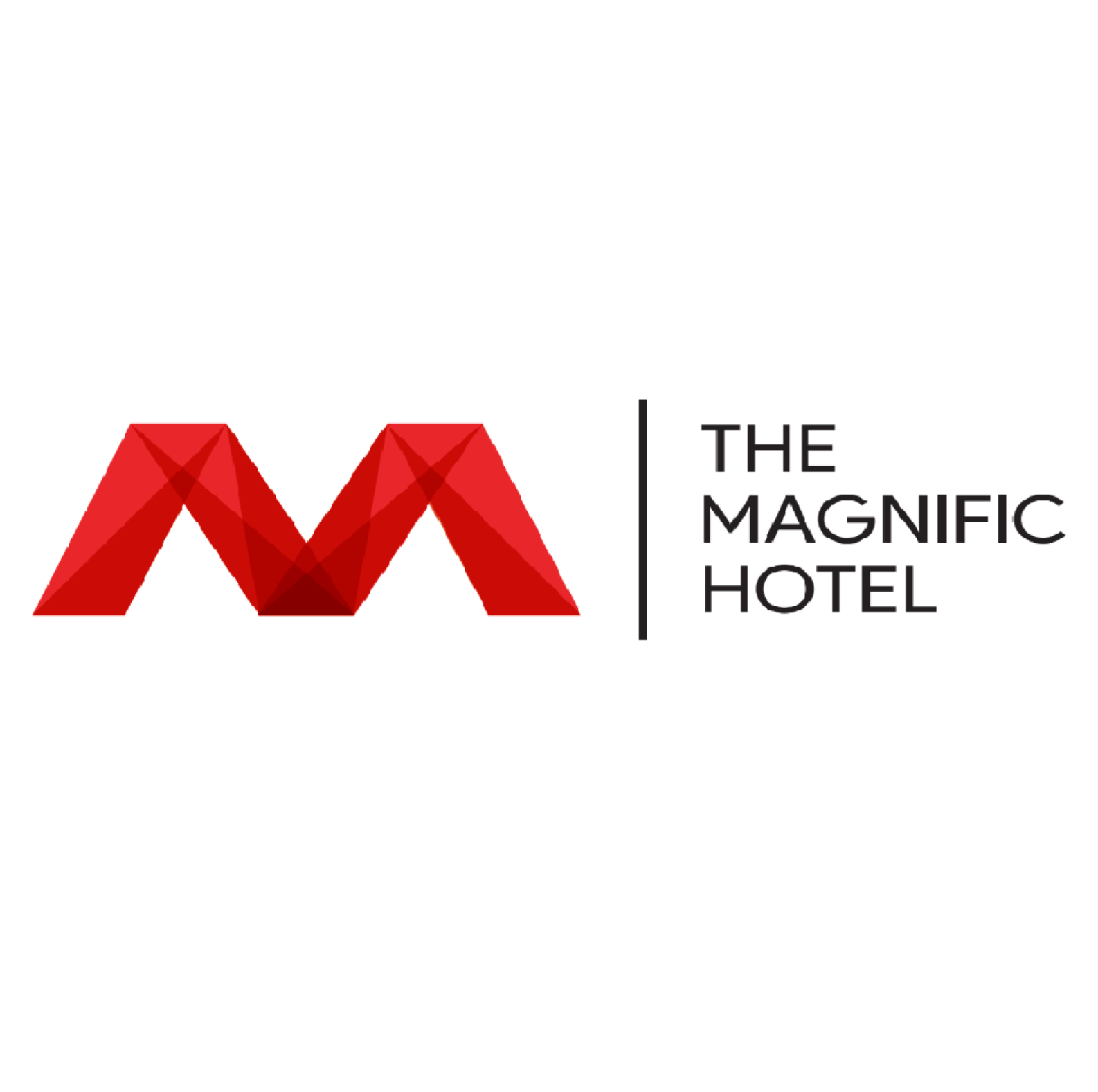 THE MAGNIFIC HOTEL