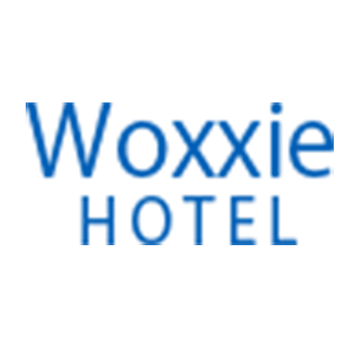 WOXXIE HOTEL